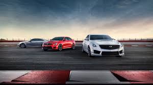 2019 cadillac ats v coupe are best in it's class as categorized in review with complete details information provided by review cars. 2019 Cadillac Ats V Coupe Gets A 4 000 Price Increase The News Wheel