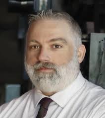 Long Beach Herald 03-09-2023 by Richner Communications, Inc