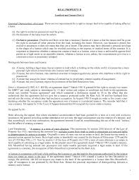 Nm300 and 1.10 per meter. Housing Vacated Ang Request Housing Allowance Letter Sample Letter To Transfer Hud Or Affordable Housing Building How To Get On How To Activate Discovery Plus On Tv