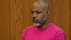 Mass. man charged in deadly stabbing of brother-in-law in Oxford