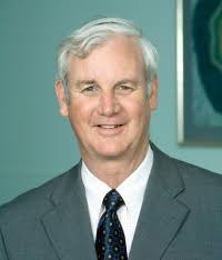 Staff writers, Author at The Catholic Leader