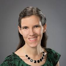 Ingrid Everett's Instagram, Twitter & Facebook