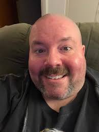 I guess it's a chance I'll have to take if the opportunity arises :-)