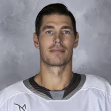 Chicago Wolves @ Peoria Rivermen Friday, February 26, 2010