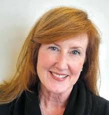 What's next for historic Laurel?