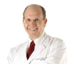 The 20 Best Dry Eye Syndrome Doctors in Arkansas, US