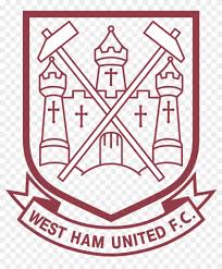 Seeking more png image united states outline png,ham png,united states flag png? West Ham Old Logo West Ham United Old Badge Hd Png Download 3840x2160 396107 Pngfind