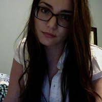 Catalysed Fusion by Francis Farley