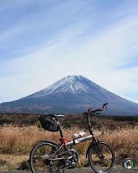 シクログラフィー 自転車 ロードバイクのある生活を楽しむ natural landmarks landmarks mountains