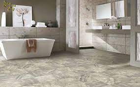 Tiles (793) change the look of your home by covering its floor with premium tiles. What Is Porcelain Tile Flooring Canada