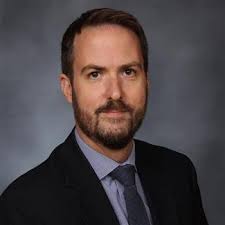 At their regular meeting