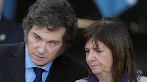 Sweet mary body Vidéo TikTok de ️ Mary ️ (@sweetbodym) : «