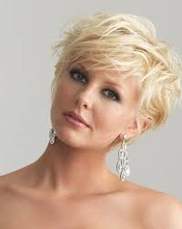 Danielle Coderre (danielle_coderr)