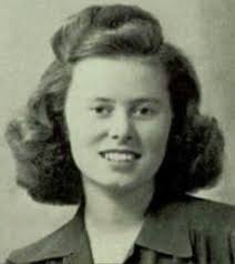 Boeing Model 377 Stratocruiser