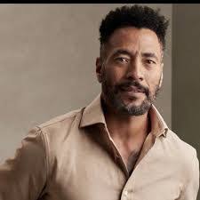 Mike Carrera's Instagram, Twitter & Facebook