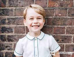In response to the coronavirus pandemic, messi and his teammates agreed to a 70% wage cut, costing messi played in under 14s and advanced through the ranks. These 7 Year Old Boy Is Richer Than Messi And Ronaldo Combined Rambling Pen