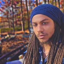 Anyone know of a good repairman who can fix dishwashers?