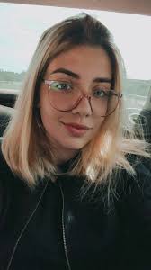 Manuela Camargo (@manuela.camargo.965) • Facebook