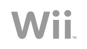 Insert the colored connectors on the wii av cable into the input connectors on the tv. How To Connect A Nintendo Wii To Any Tv