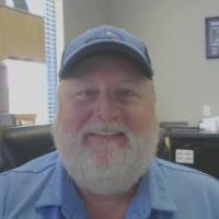 200+ "Curry Jr." profiles