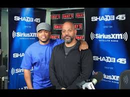 The '90s seem to be barnes' best years after she, as a part of body. Dr Dre Confronts His 1991 Assault On Dee Barnes In Hbo S The Defiant Ones The Washington Post