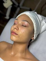 Walls having some beauty treatment😕☘️😕☘️😕🌿