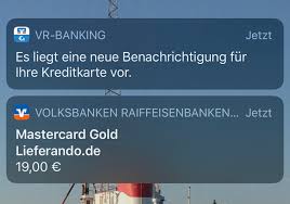 Wählen sie aus, ob sie ihre zahlungen direkt in der vr securego plus app freigeben möchten oder ob sie die tan als sms auf ihr mobiltelefon erhalten möchten. Erste Zahlung Apple Pay Mit Vr Bank Mastercard Funktioniert Smartphonefan De