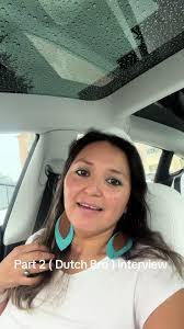 Alexandria Beatty's Instagram, Twitter & Facebook