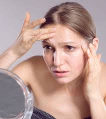 Short crop is a convenient hairdo to take care of and tends to be the preference of most fashionable women. How To Get Rid Of Forehead Wrinkles 10 Home Remedies
