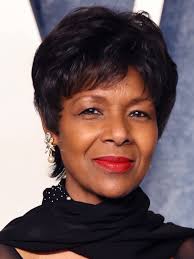 Famous Female Film Directors