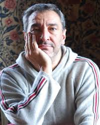 Jean-Frédéric Thibault