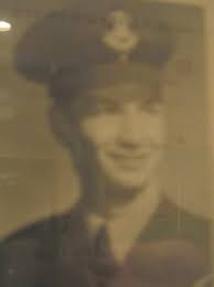 Sidney George Arlotte