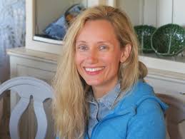 Testimonials — Journey into the Heart