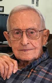 Max Hoffer Obituary February 3, 2022