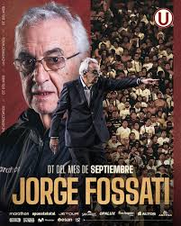 UnDíaComoHoy en el 2000, se inauguró el Estadio Monumental U , con un  triunfo de Universitario 2