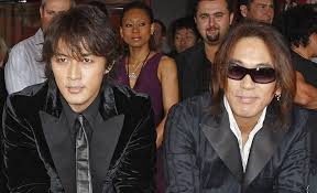 News source: Yahoo!ニュース