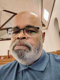 Catholic convert shares journey from Lutheran to Catholicism