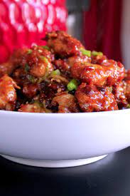 Cajun Bourbon Chicken Creole Contessa