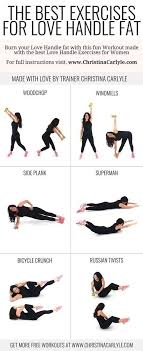 Pin On Yoga