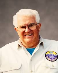 Walter Richard Pettiss Obituary August 31, 2024