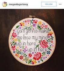 We did not find results for: Make Me Lose My Mind Cross Stitch Floral Cross Stitch Naughty Cross Stitch Cross Stitch Funny