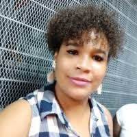 100+ "Ana Celia" profiles