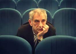 More than a year ago. Krzysztof Kieslowski Filmy Lista Najlepszych Filmow Wybitnego Rezysera