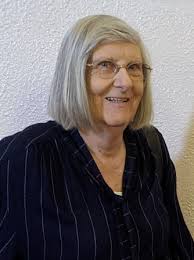 Incoming President's Report