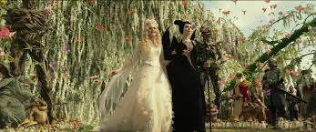 Mistress of evil, a fantasy movie starring angelina jolie, elle fanning and michelle. Maleficent Mistress Of Evil At Mill Film Part 2 Updated Pics Fxguide