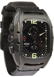 Daily deals on men's watches & watches for women + the best service guarantee. Welder K42 801 Watch Free Shipping From Watchismo Com Cheap Watches For Men Mens Watch Brands Mens Watches For Sale
