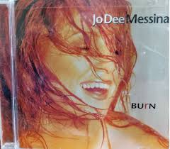 Pin On Cd S For Sale