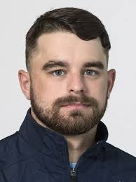 2020-21 Wrestling Roster