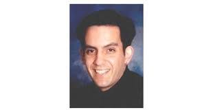 Regalado Benitez's Instagram, Twitter & Facebook