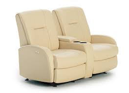 Nice Rocker Recliner Loveseat Luxury Rocker Recliner Loveseat 47 On Contemporary Sofa Inspiration With Rocker Recliner Loveseat Recliners Love Seat Recliner